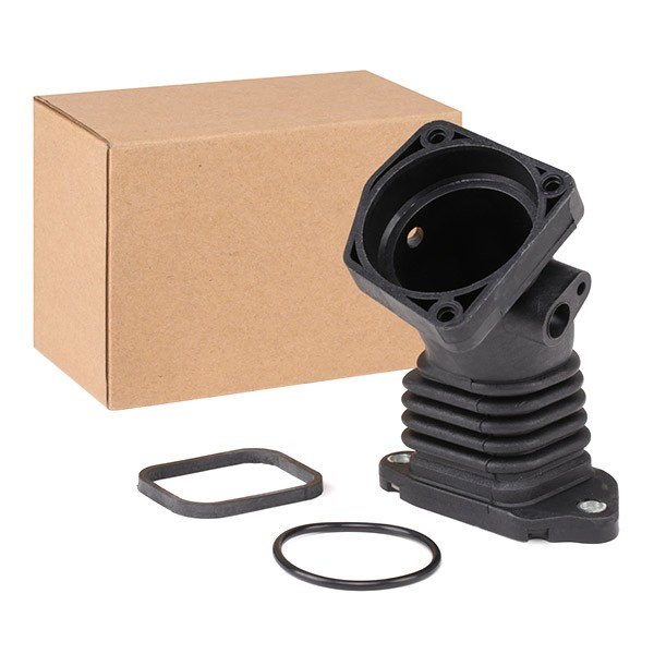 DRM0139L Dr.motor